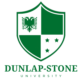 Dunlap-Stone University